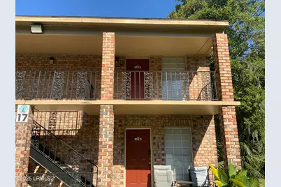 2205 Waterford Place #17d, Beaufort, SC 29902 - Photo 3