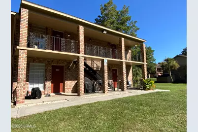 2205 Waterford Place #17d, Beaufort, SC 29902 - Photo 1