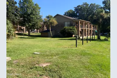 2205 Waterford Place #17d, Beaufort, SC 29902 - Photo 7