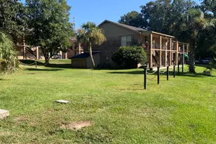 2205 Waterford Pl, Beaufort, SC 29902 - Photo 7