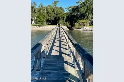 21 Fort Fremont Court N, Saint Helena Island, SC 29920 - Photo 29