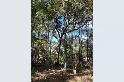 21 Fort Fremont Court N, Saint Helena Island, SC 29920 - Photo 9