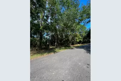 21 Fort Fremont Court N, Saint Helena Island, SC 29920 - Photo 5