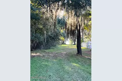 21 Fort Fremont Court N, Saint Helena Island, SC 29920 - Photo 21