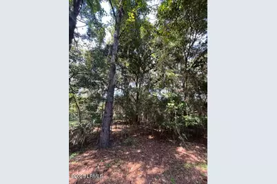 21 Fort Fremont Court N, Saint Helena Island, SC 29920 - Photo 7
