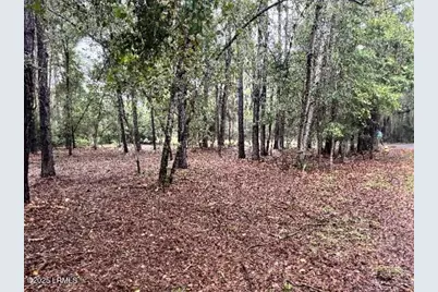 21 Fort Fremont Court N, Saint Helena Island, SC 29920 - Photo 15