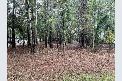 21 Fort Fremont Court N, Saint Helena Island, SC 29920 - Photo 17