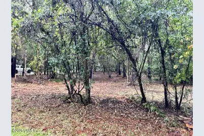 21 Fort Fremont Court N, Saint Helena Island, SC 29920 - Photo 19