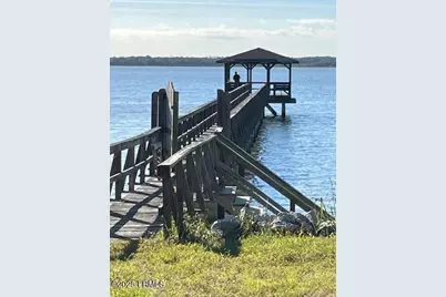 21 Fort Fremont Court N, Saint Helena Island, SC 29920 - Photo 23