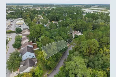 1626 Deanne Drive, Beaufort, SC 29902 - Photo 5