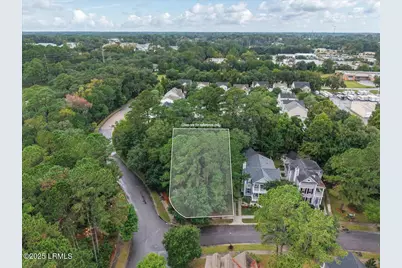 1626 Deanne Drive, Beaufort, SC 29902 - Photo 3