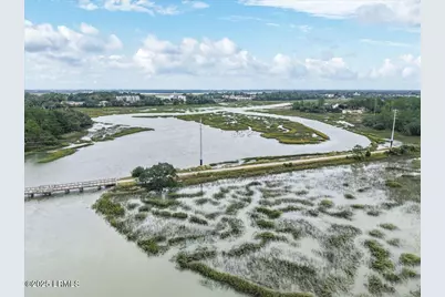 1626 Deanne Drive, Beaufort, SC 29902 - Photo 13