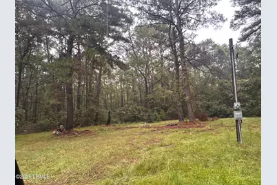 29 Porches Hill Road, Seabrook, SC 29940 - Photo 7