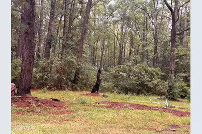 29 Porches Hill Road, Seabrook, SC 29940 - Photo 5