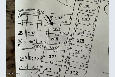 77 Wade Hampton Drive, Beaufort, SC 29907 - Photo 3