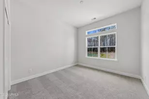 330 Ramport St, Ridgeland, SC 29936 - Photo 31