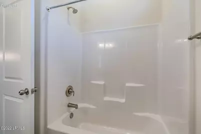 330 Ramport Street, Ridgeland, SC 29936 - Photo 33