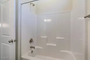 330 Ramport St, Ridgeland, SC 29936 - Photo 33