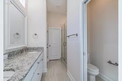 330 Ramport Street, Ridgeland, SC 29936 - Photo 19