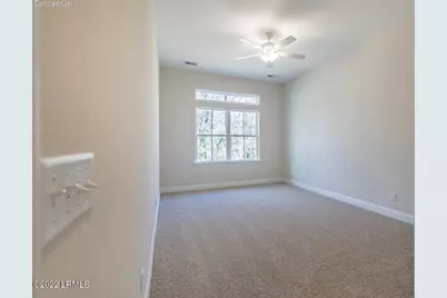 330 Ramport Street, Ridgeland, SC 29936 - Photo 15