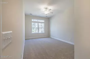 330 Ramport St, Ridgeland, SC 29936 - Photo 15