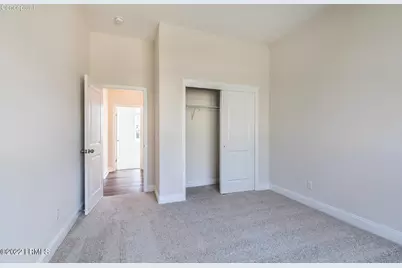 330 Ramport Street, Ridgeland, SC 29936 - Photo 31