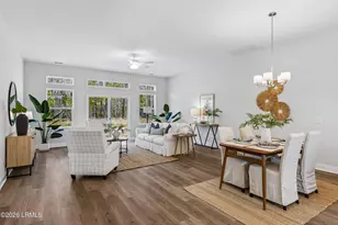 330 Ramport St, Ridgeland, SC 29936 - Photo 5