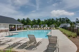 330 Ramport St, Ridgeland, SC 29936 - Photo 45