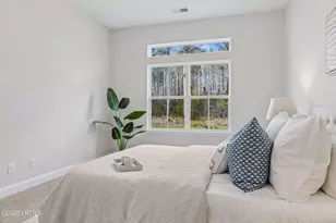 330 Ramport St, Ridgeland, SC 29936 - Photo 23