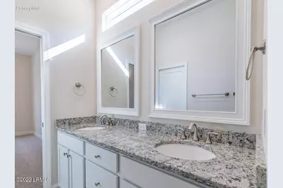 330 Ramport Street, Ridgeland, SC 29936 - Photo 25