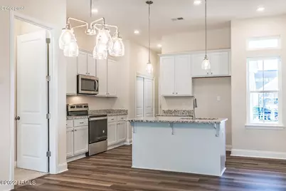 330 Ramport Street, Ridgeland, SC 29936 - Photo 11