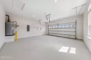 330 Ramport St, Ridgeland, SC 29936 - Photo 37