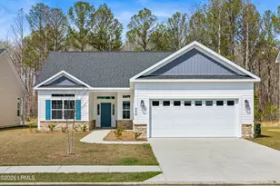 330 Ramport St, Ridgeland, SC 29936 - Photo 1