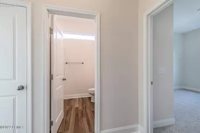 330 Ramport Street, Ridgeland, SC 29936 - Photo 27