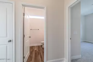 330 Ramport St, Ridgeland, SC 29936 - Photo 27