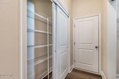 330 Ramport Street, Ridgeland, SC 29936 - Photo 13