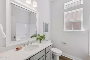 330 Ramport St, Ridgeland, SC 29936 - Photo 35