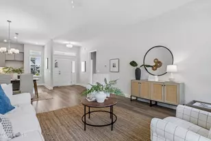 330 Ramport St, Ridgeland, SC 29936 - Photo 11