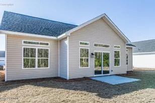 330 Ramport St, Ridgeland, SC 29936 - Photo 39