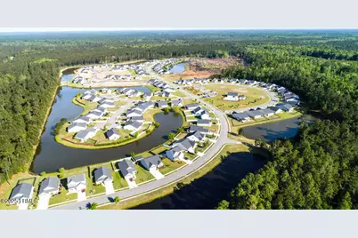 330 Ramport Street, Ridgeland, SC 29936 - Photo 47