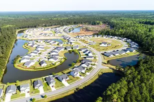 330 Ramport St, Ridgeland, SC 29936 - Photo 47