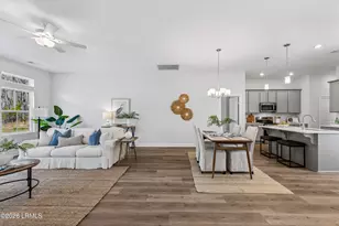 330 Ramport St, Ridgeland, SC 29936 - Photo 15