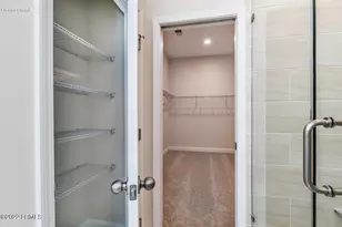 330 Ramport St, Ridgeland, SC 29936 - Photo 21