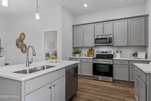 330 Ramport St, Ridgeland, SC 29936 - Photo 17