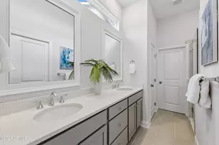 330 Ramport St, Ridgeland, SC 29936 - Photo 29