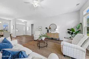 330 Ramport St, Ridgeland, SC 29936 - Photo 13