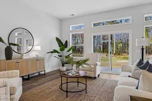 330 Ramport St, Ridgeland, SC 29936 - Photo 9