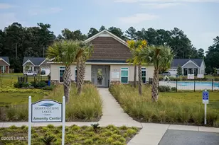 330 Ramport St, Ridgeland, SC 29936 - Photo 41