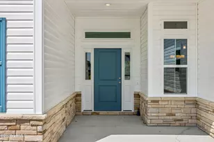 330 Ramport St, Ridgeland, SC 29936 - Photo 3