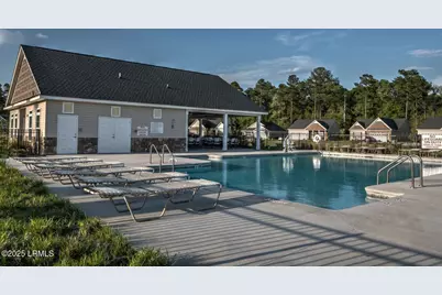 330 Ramport Street, Ridgeland, SC 29936 - Photo 43